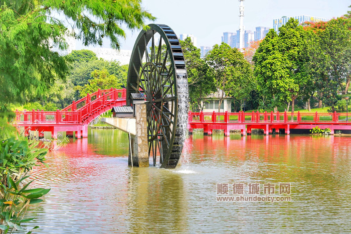 图2：水车公园连接大墩村与佛山新城_副本.jpg