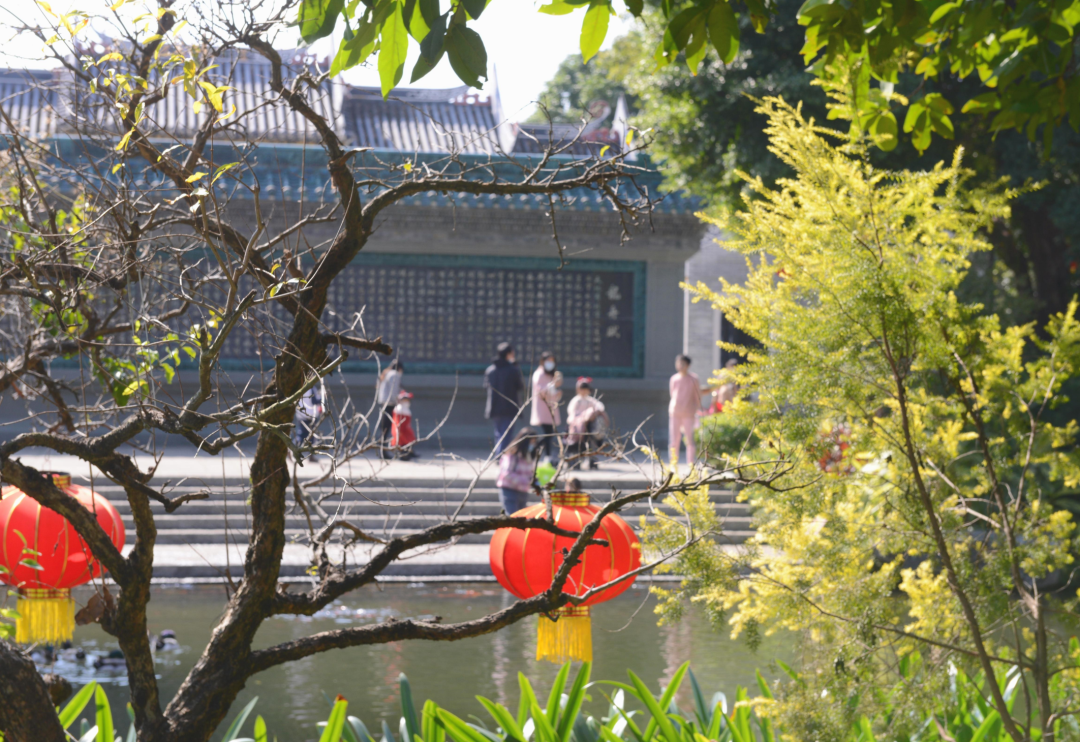 shundeplus/images/article/2023/01/26/118b720230126152716570485.jpg 微信图片_20230126150014.png