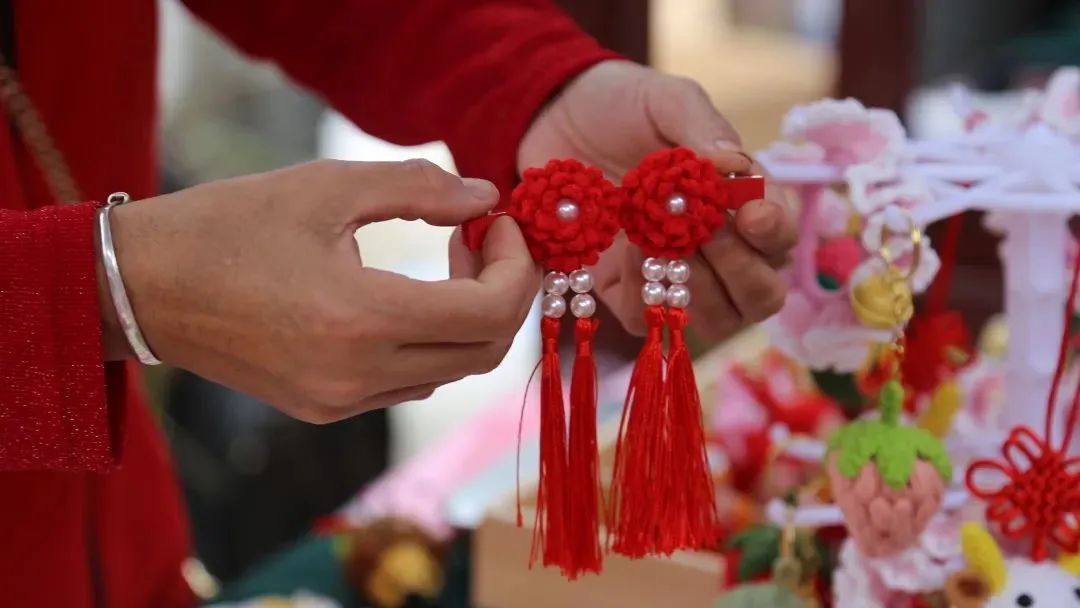 shundeplus/images/article/2023/01/26/13ff120230126153555719898.jpg 微信图片_20230126153536.jpg