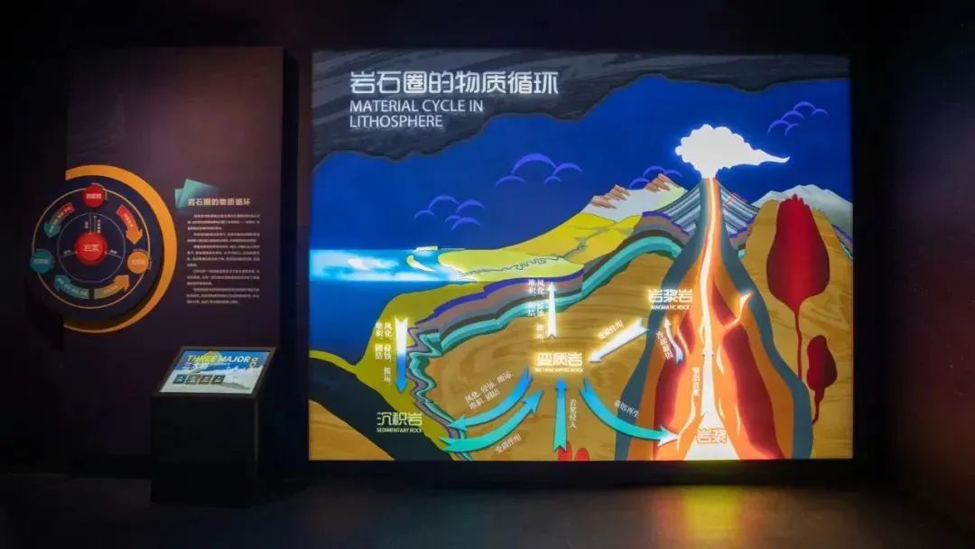 shundeplus/images/article/2023/01/26/2ca0f20230126154102377836.jpg 微信图片_20230126150115.jpg