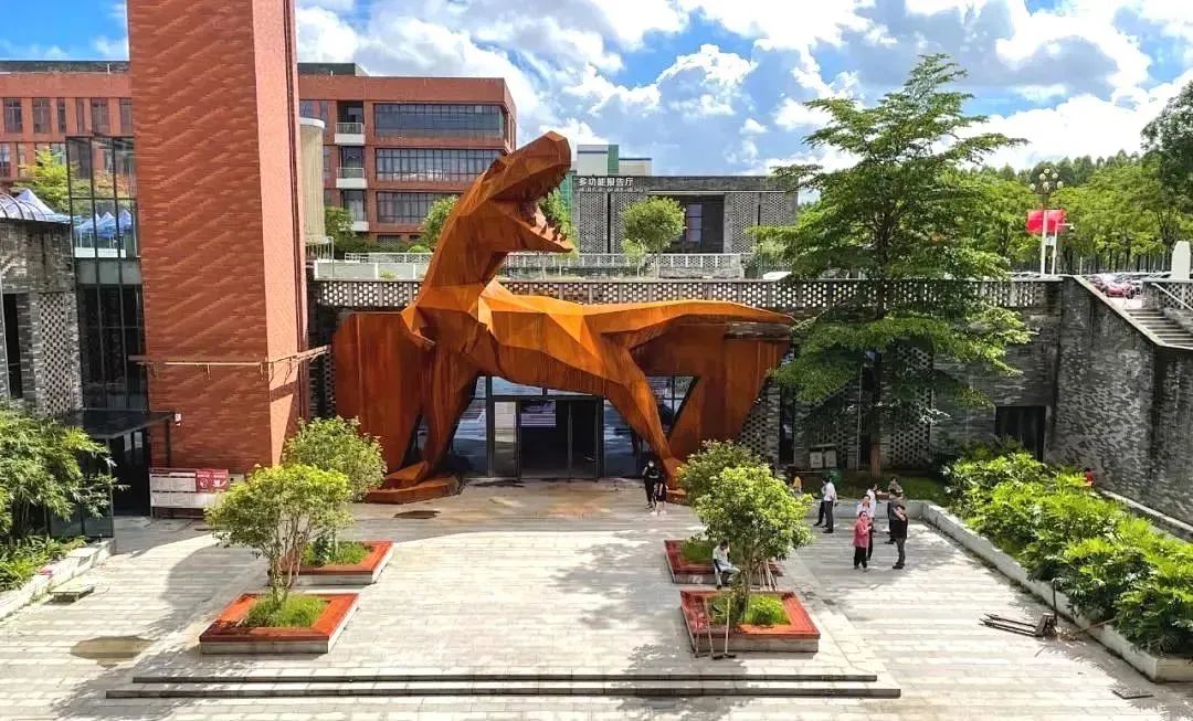 shundeplus/images/article/2023/01/26/6d7442023012615385057005.jpg 微信图片_20230126150051.jpg