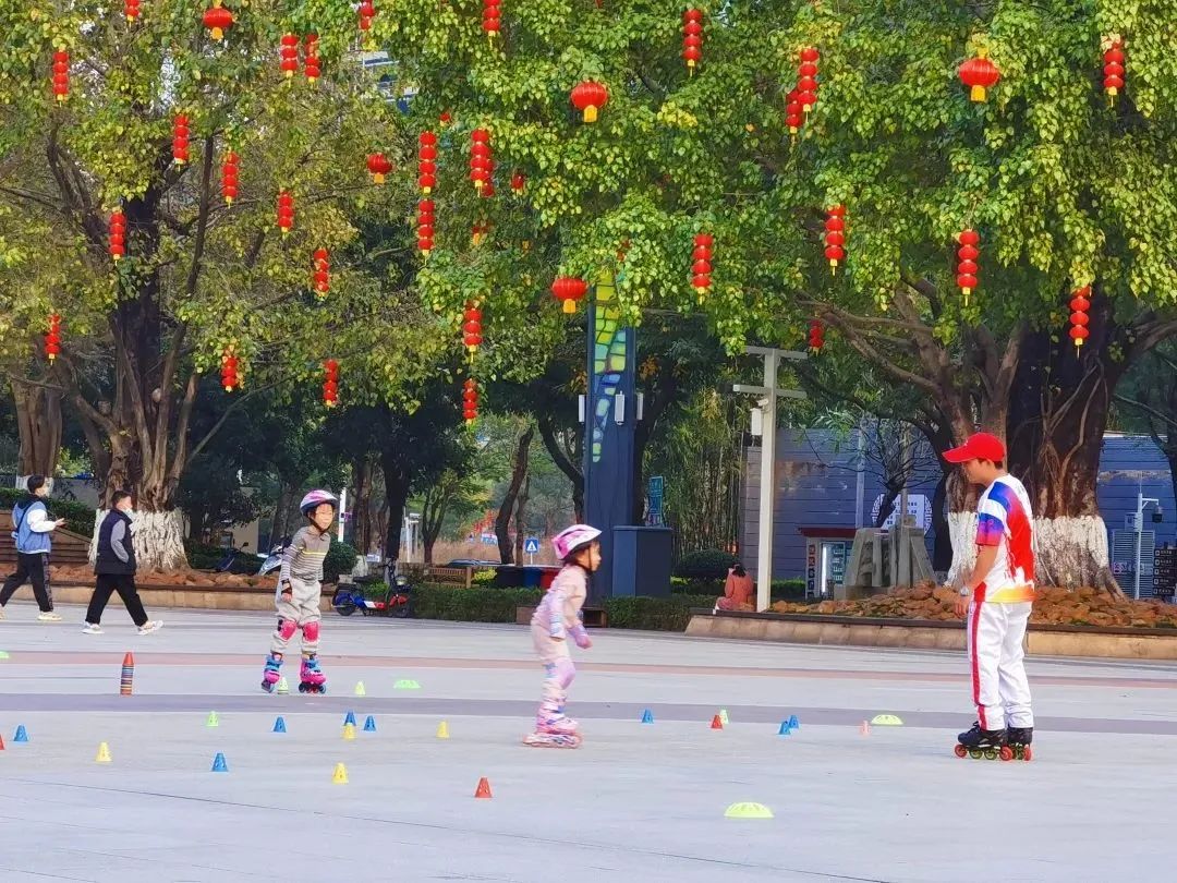 shundeplus/images/article/2023/01/26/7b9b820230126154847703818.jpg 微信图片_20230126150149.jpg