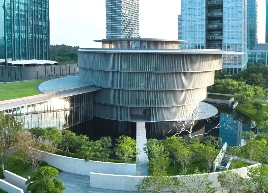 shundeplus/images/article/2023/01/26/82d1e20230126155151401837.jpg 微信图片_20230126150223.jpg