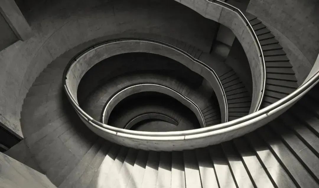 shundeplus/images/article/2023/01/26/8c65e2023012615525455429.jpg 微信图片_20230126150243.jpg