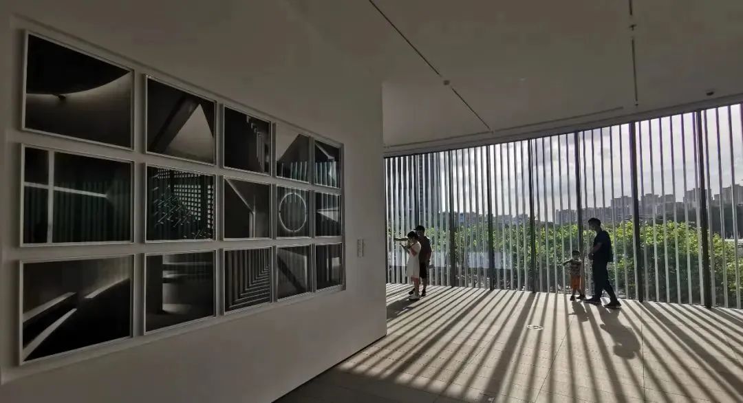 shundeplus/images/article/2023/01/26/9b49420230126155304973158.jpg 微信图片_20230126150247.jpg