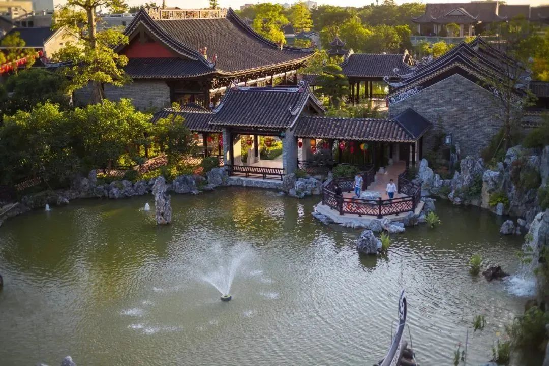 shundeplus/images/article/2023/01/26/a529320230126152528893538.jpg 微信图片_20230126145910.jpg