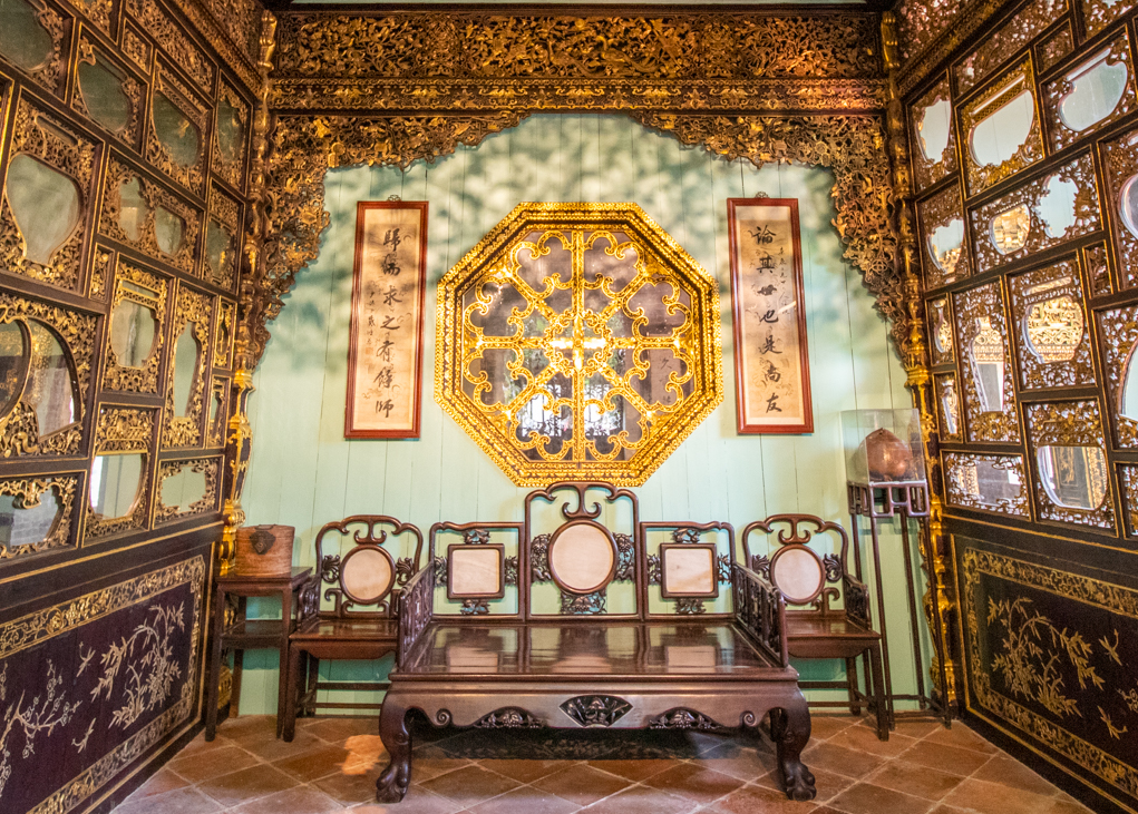 shundeplus/images/article/2023/01/26/adde820230126155700312264.jpg 微信图片_20230126150320.png