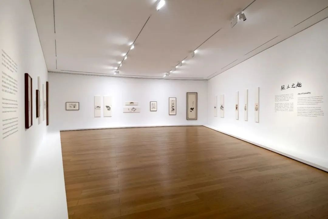 shundeplus/images/article/2023/01/26/e12e520230126155325686069.jpg 微信图片_20230126150251.jpg