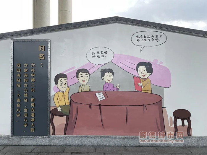 微信圖片_20230128142935_副本.jpg
