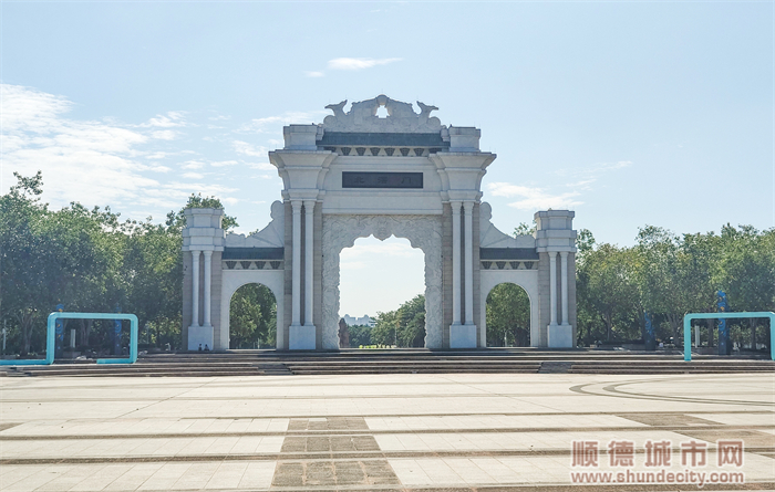 shundeplus/images/article/2023/01/28/bd73d20230128094942299924.jpg 9.jpg