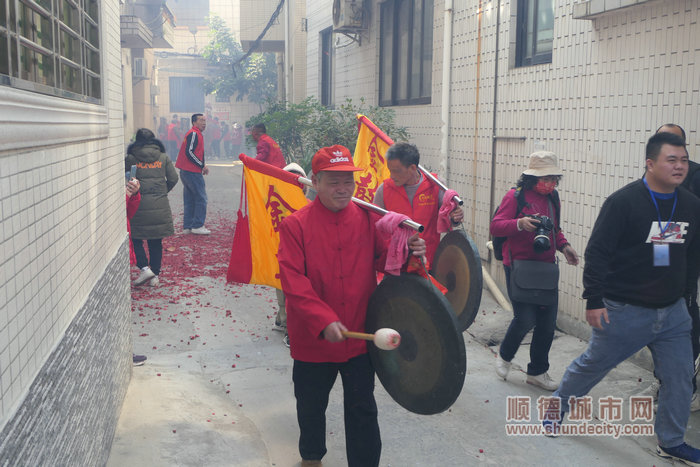 shundeplus/images/article/2023/01/28/efcf520230128180744278537.jpg 金锣开道。.jpg