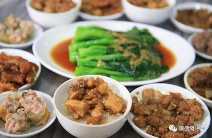 品香排骨飯.jpg