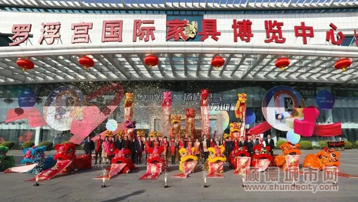 1微信图片_20230129234208_副本.jpg