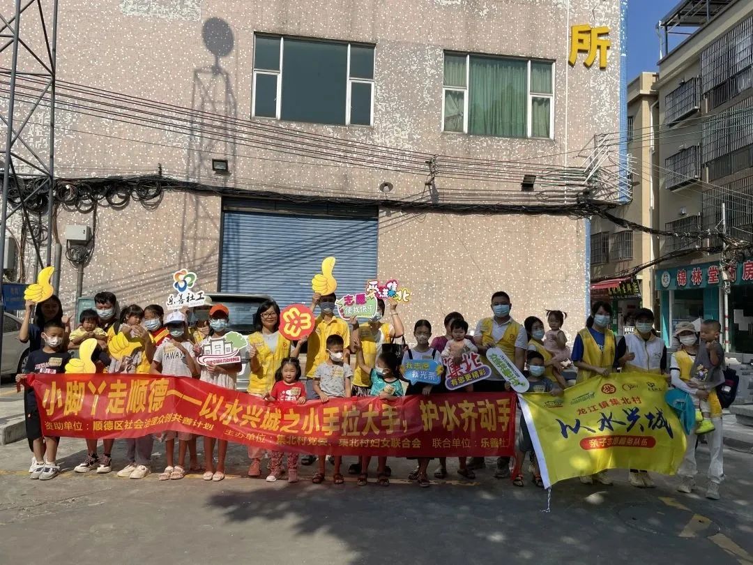 微信圖片_20230129145904.jpg