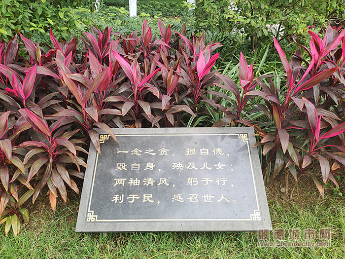 7_副本.jpg