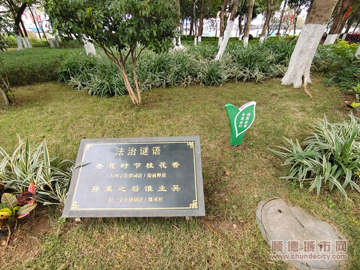 6_副本.jpg