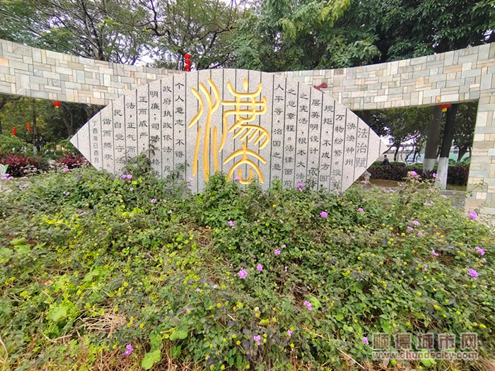 10_副本.jpg