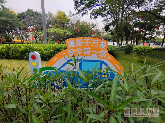 16_副本.jpg