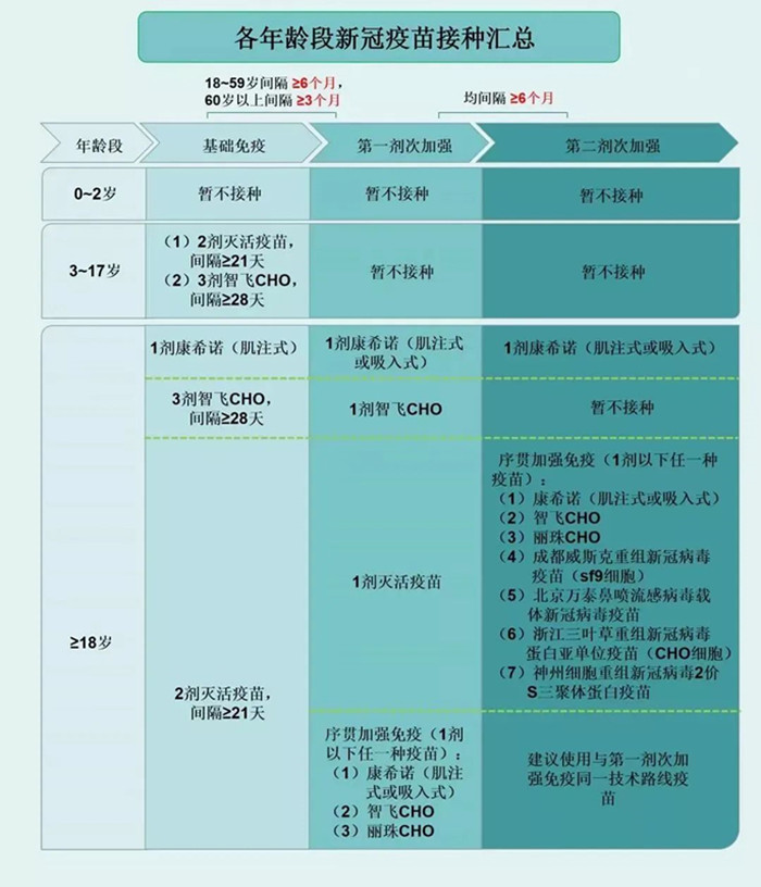 7_副本.jpg