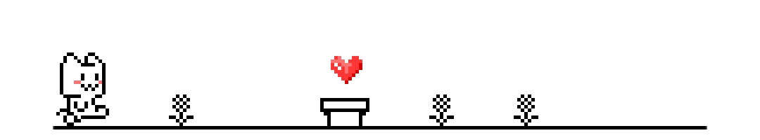 箭头极简动态分割线 (7).gif