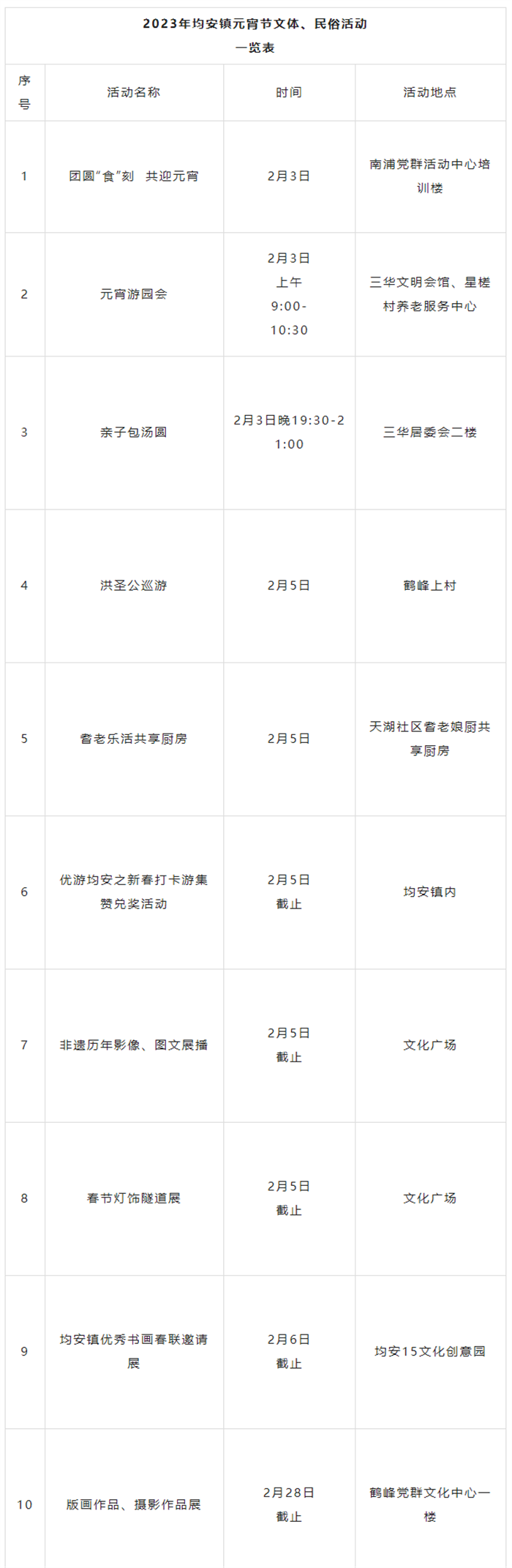 微信圖片_20230203085011.png