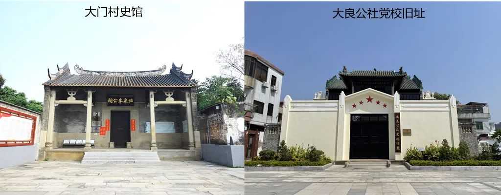 微信图片_20230203093756.jpg