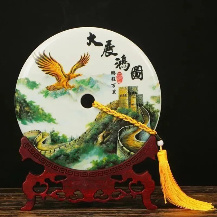 6_副本.jpg