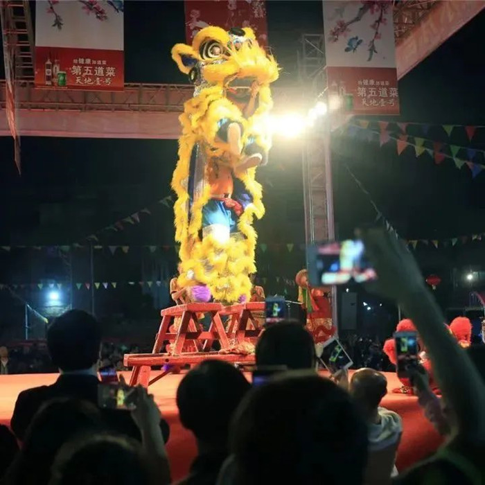 11_副本.jpg