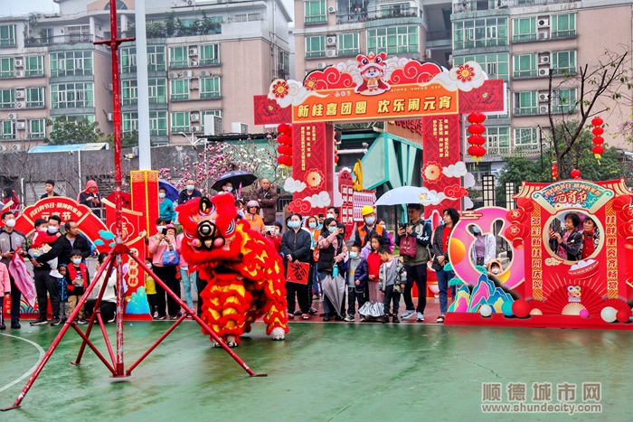 微信图片_20230206102721.jpg