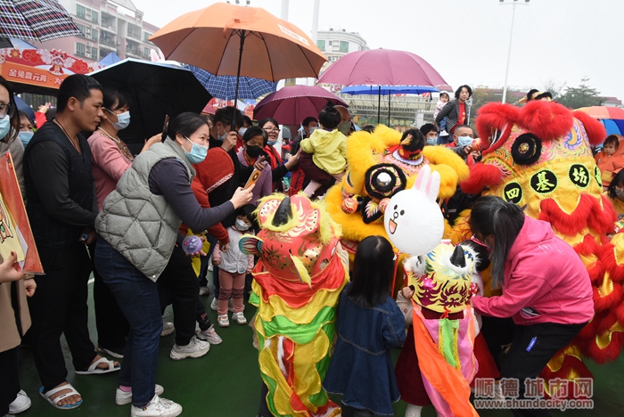 微信图片_20230206102726.jpg
