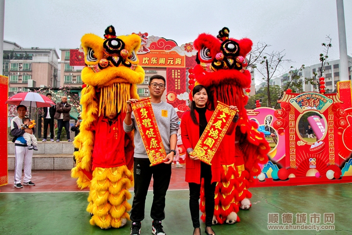 微信图片_20230206102700.jpg