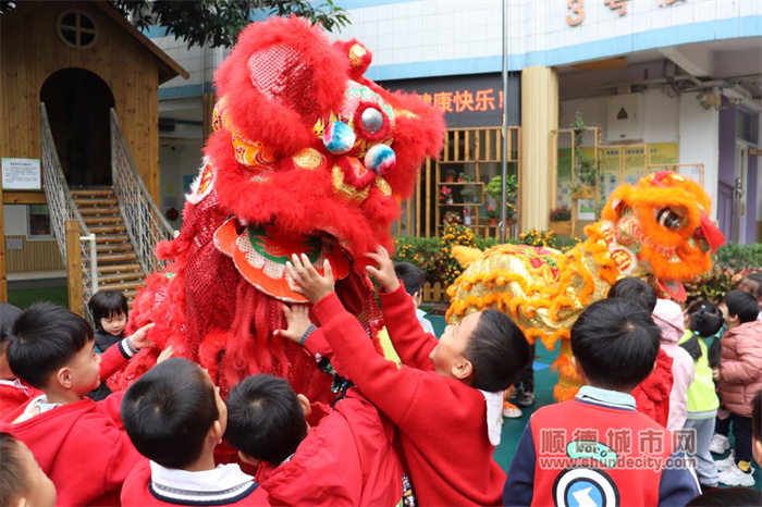 凤城幼儿园2.jpg