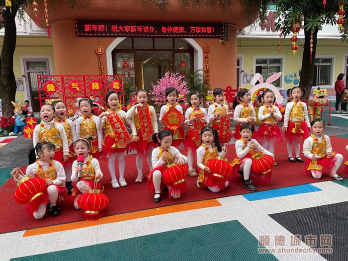 af6035beba2a99f54c795494bb2429d_副本.jpg