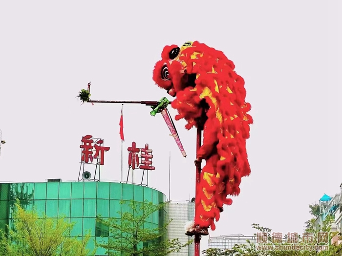 微信图片_20230206102654.jpg