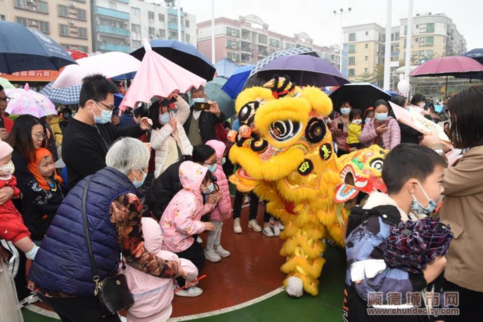 微信图片_20230206102741.jpg