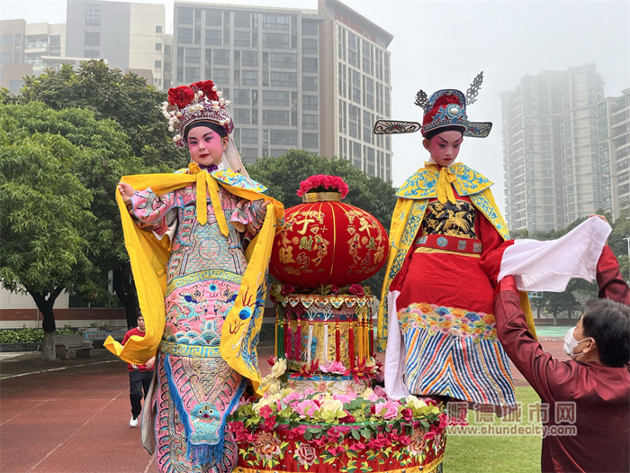 顺德区世纪小学1.jpg