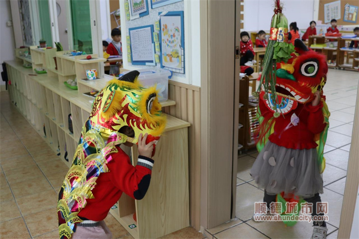 凤城幼儿园1.jpg