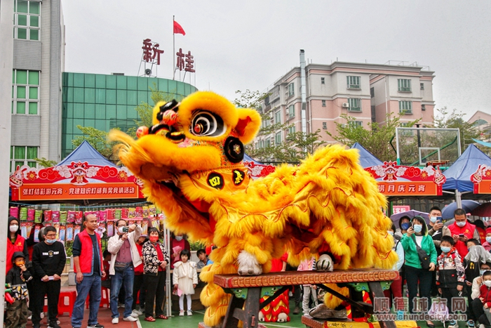 微信图片_20230206102711.jpg