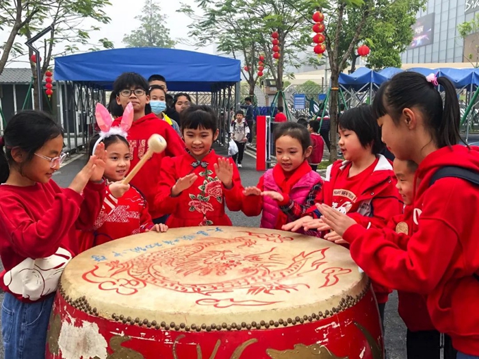 實驗小學1.jpg