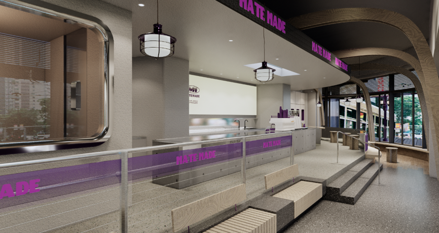 shundeplus/images/article/2023/02/13/0ecd320230213190042313393.jpg 微信图片_20230213185856.png