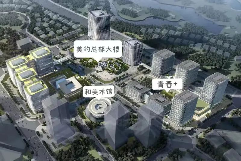 shundeplus/images/article/2023/02/13/2efce20230213185912707589.jpg 微信图片_20230213185725.jpg