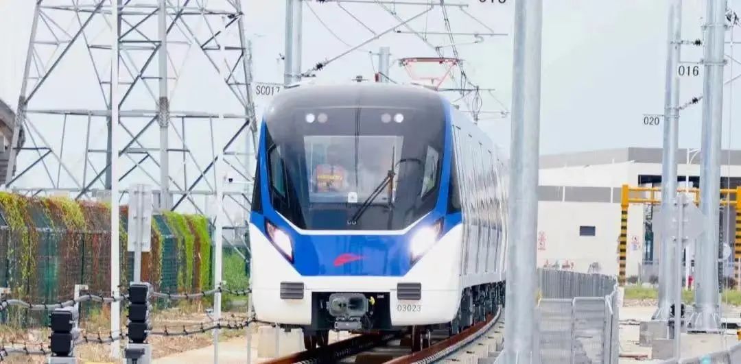 shundeplus/images/article/2023/02/13/4687120230213190951300213.jpg 微信图片_20230213190801.jpg