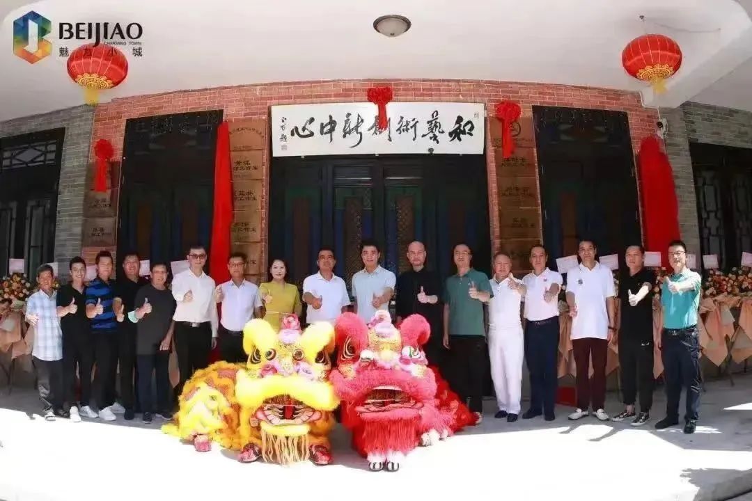 微信图片_20230213191954.jpg