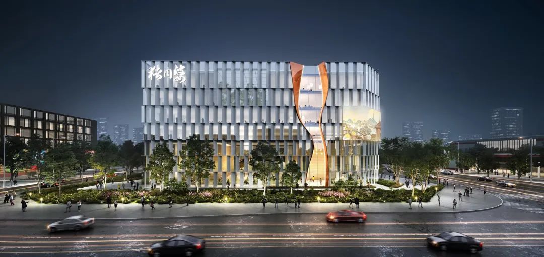 shundeplus/images/article/2023/02/13/9f4ed20230213191725297652.jpg 微信图片_20230213191515.jpg