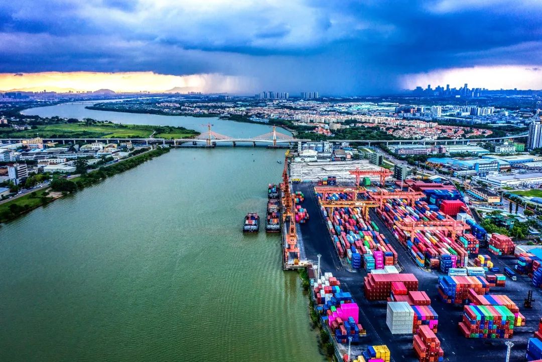 shundeplus/images/article/2023/02/13/aebc020230213191455646280.jpg 微信图片_20230213191305.jpg