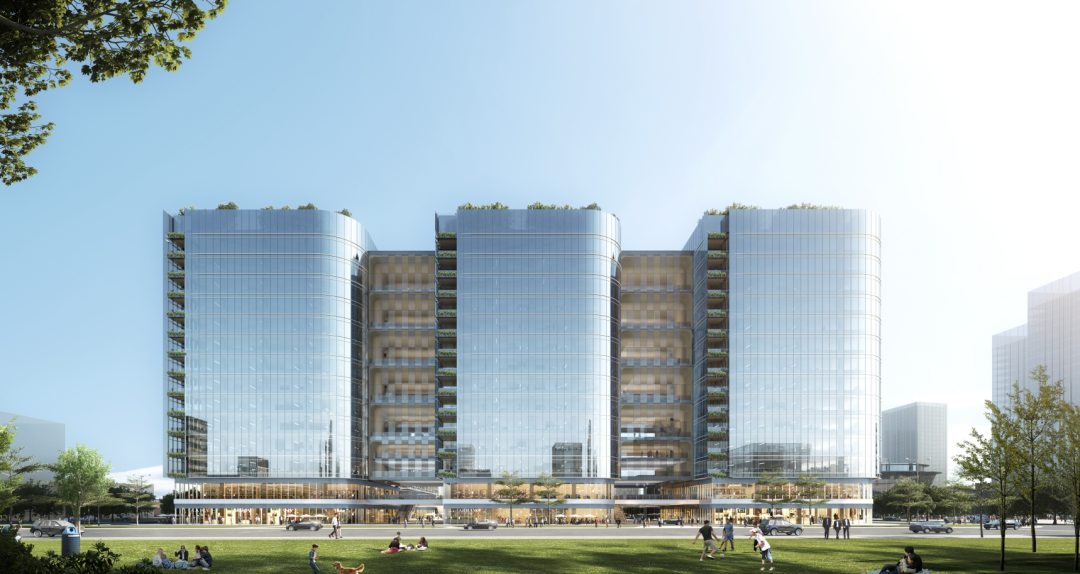 shundeplus/images/article/2023/02/13/b633c20230213190254993306.jpg 微信图片_20230213190106.png