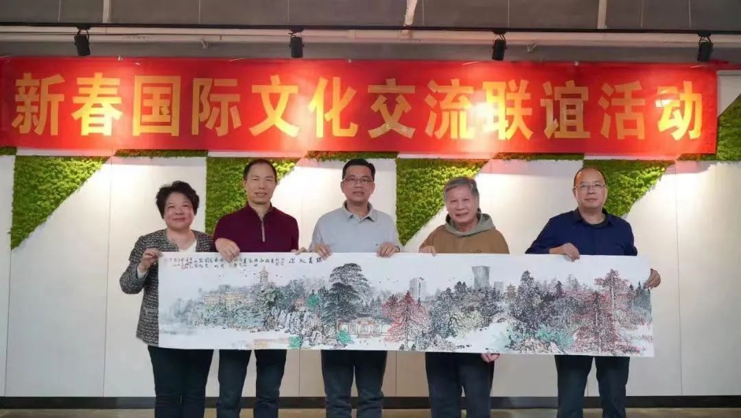 微信图片_20230213192858.jpg