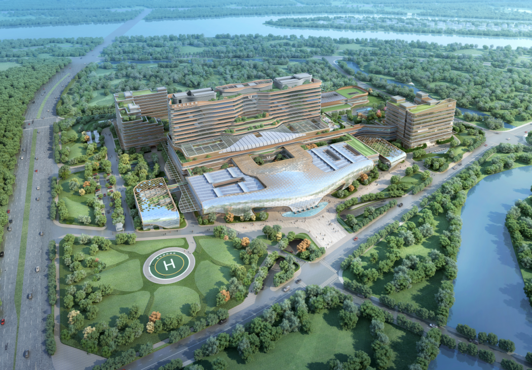 shundeplus/images/article/2023/02/13/d103620230213191755408712.jpg 微信图片_20230213191601.png