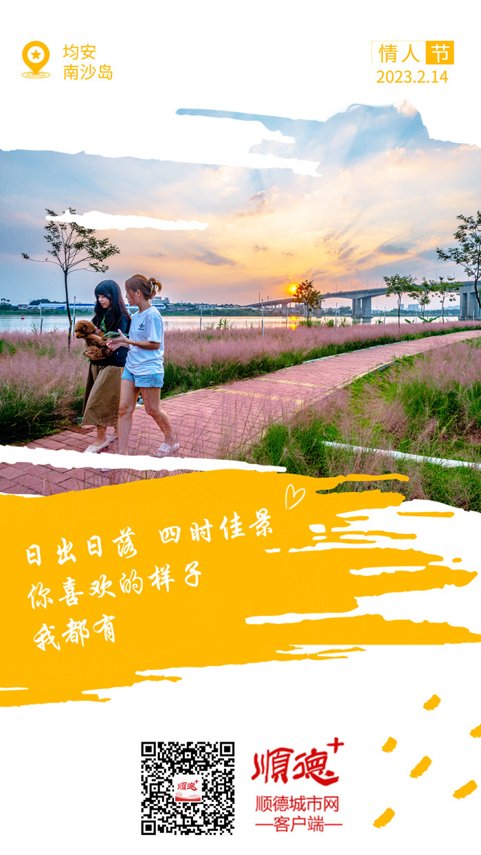 南沙島 (1)_副本.jpg