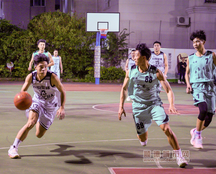 均安 - 南沙 vs 均安 - 星槎 (1)_副本.jpg